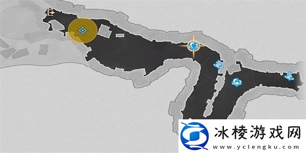 藏品复刻反物质军团其一攻略：协同作战共同击败强敌