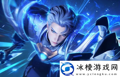 【解谜】星之破晓怎么改战区星之破晓改战区方法介绍