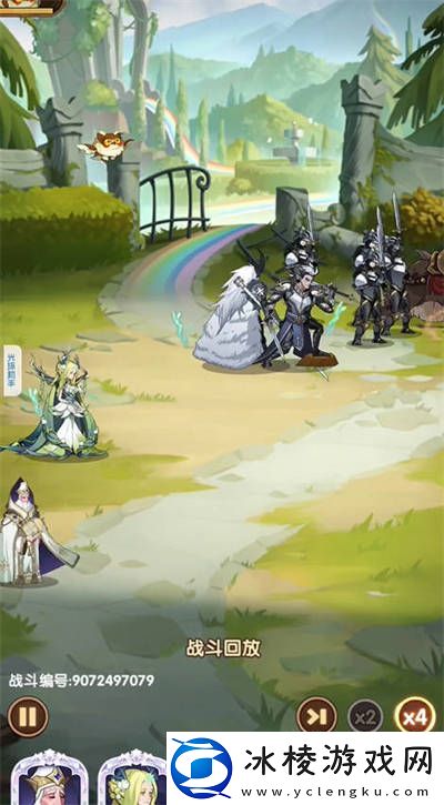 2023年父亲节兑换码一览：游戏内世界BOSS挑战