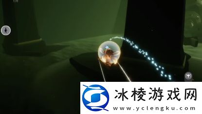 光遇5月26日任务攻略