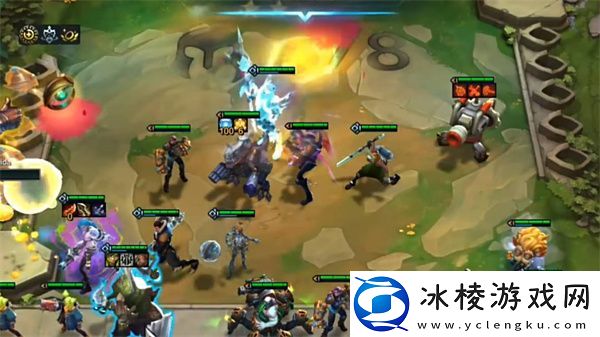 s9皮尔特沃夫满层奖励一览：任务道具的速刷方法