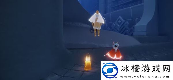 2023年6月26日每日任务完成攻略：隐藏奖励全解