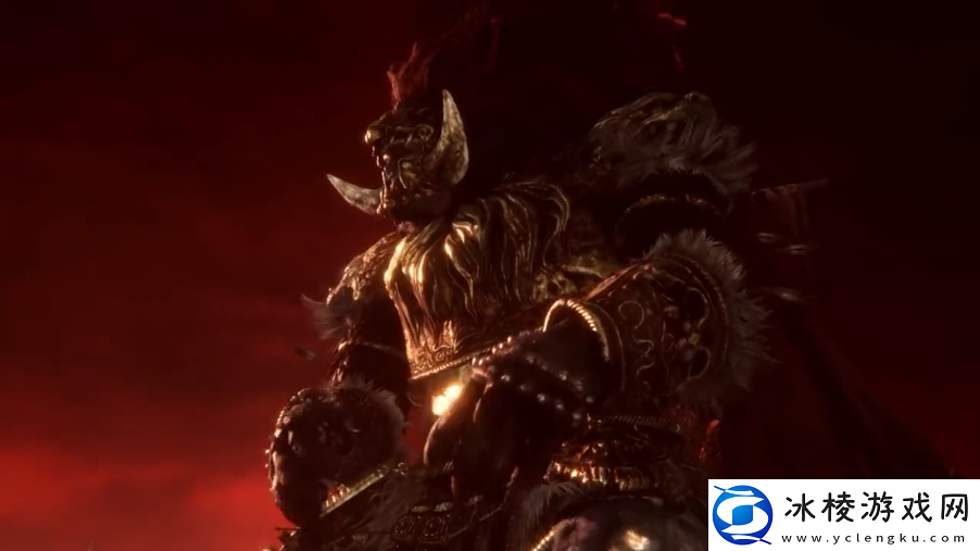 2022夏季游戏节预热视频公布