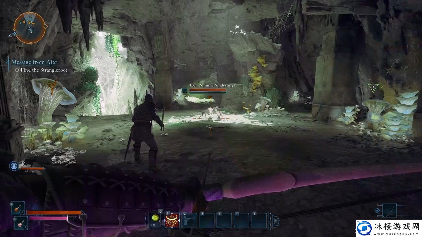 宣誓被发现加入了代词