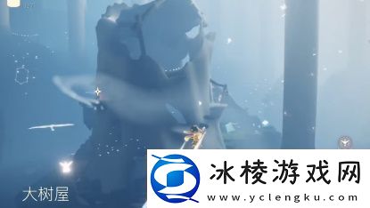 光遇5月26日任务攻略