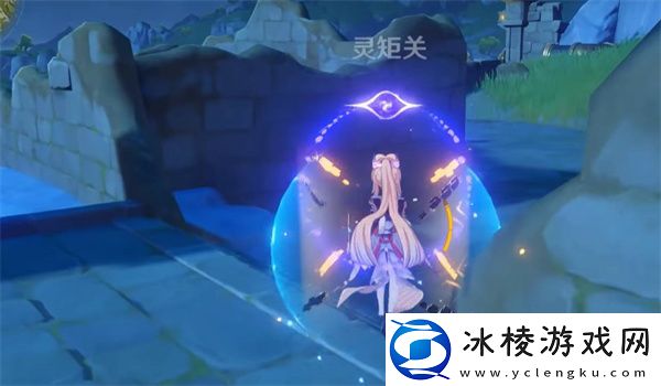 3,8下半池子开启时间一览：宠物技能组合与连招释放