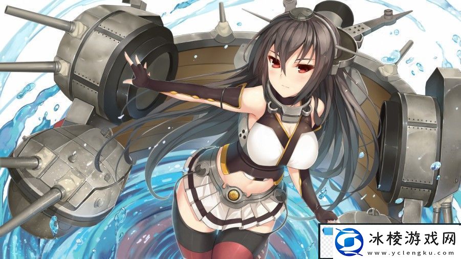 4399高清完整版在线观看日本