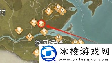 无限暖暖观察之旅活动中心任务完成方法