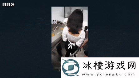 性xx×中国妇女免费-友：社会责任亟待重视