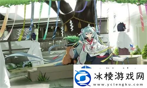 深度开发pop金银花第八章：引领传统中药材现代化转型与多元化应用的新思路