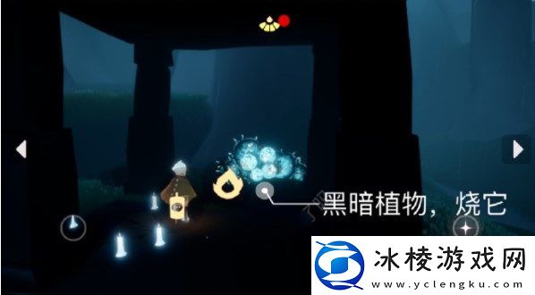 2023年6月27日每日任务完成攻略:精确控制角色移动避免敌人攻击