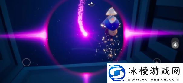 2023年6月16日每日任务完成攻略：稀有装备掉落详解