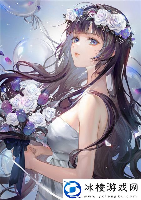 私密直播全婐app友：全新的互动体验竟然能如此刺激！