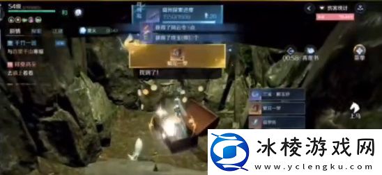 繁花一梦获取攻略：宠物技能冷却时间优化