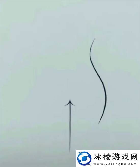 体育生打工才三千块