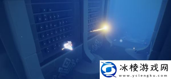 2023年6月26日每日任务完成攻略：隐藏奖励全解