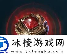 潮汐守望者冥海皇帝里弗船长神器选择推荐