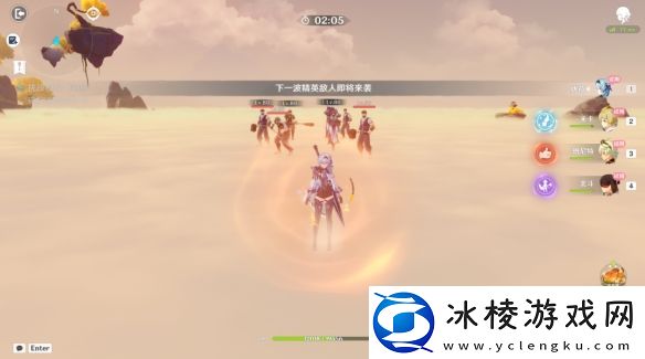 溢神的猜想第四天攻略:实用技能全攻略