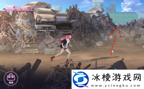 【角色联盟】炽焰天穹怎么钓鱼炽焰天穹钓鱼攻略