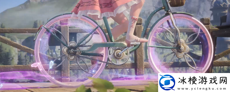 无限暖暖汪汪毛线获取位置介绍