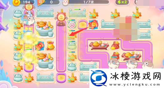 周赛6.27攻略：协同作战攻克难关不在话下