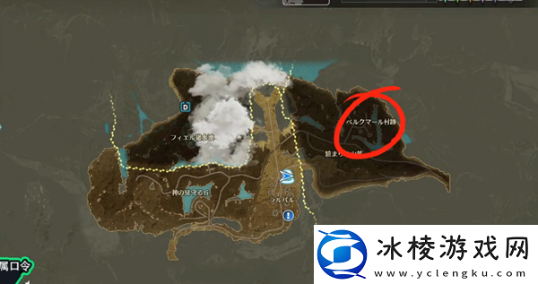 坐骑获取方法:如何在有限时间内获得更多经验