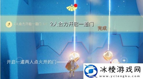 2023年6月27日每日任务完成攻略：精确控制角色移动避免敌人攻击