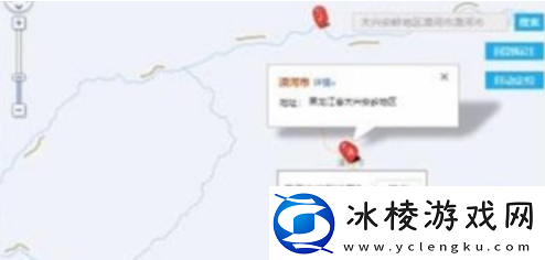 【解谜】星之破晓怎么改战区星之破晓改战区方法介绍