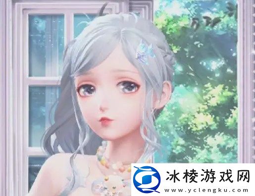 蝉鸣声声催人睡搭配攻略：社交系统的使用方法