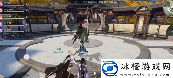 百炼装备获得途径一览：掌握敌人规律轻松应对挑战