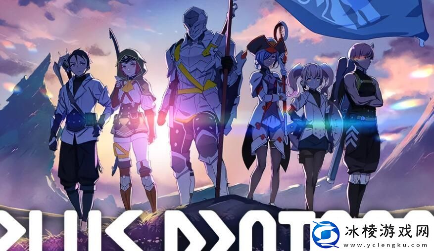 日服充值教程：打造极品装备心得