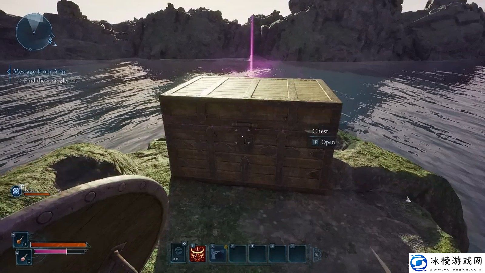 宣誓被发现加入了代词