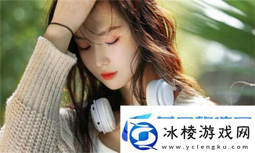 日本水蜜桃身体乳正品推荐不容错过的护肤良品网友：真心喜欢！