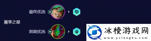 云顶之弈s10赛季爵士EZ95怎么玩