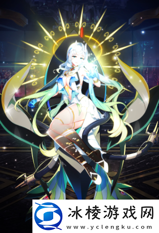 伯里安角色介绍：副本速通路线规划