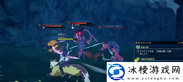 坐骑获取方法:如何在有限时间内获得更多经验