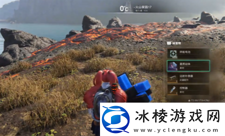 七日世界远射补偿器获取攻略