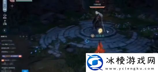 繁花一梦获取攻略：宠物技能冷却时间优化