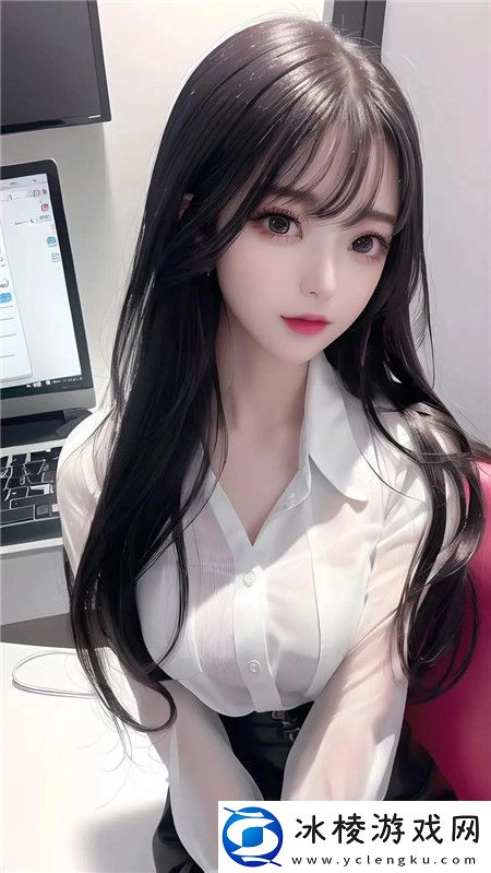 国产精品久久久久久日日游香港-日日游香港国产精品久久久久久