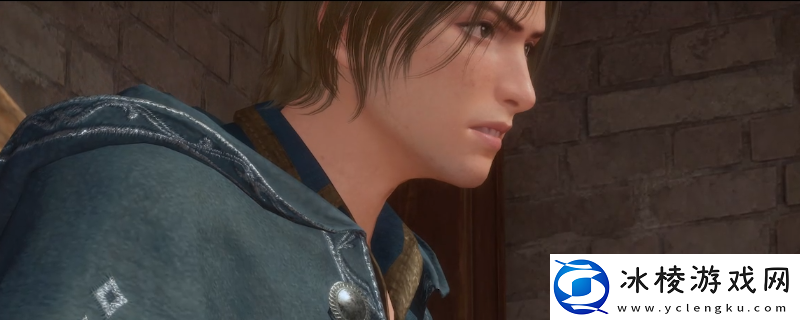 无限暖暖奇想星追踪使用方法介绍