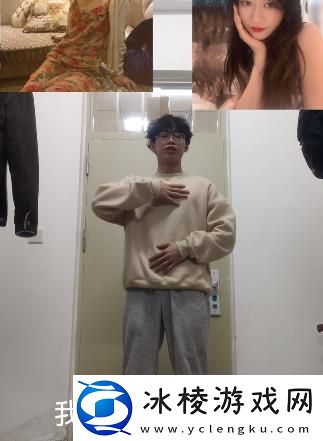 我为我姐举大旗文案怎么写