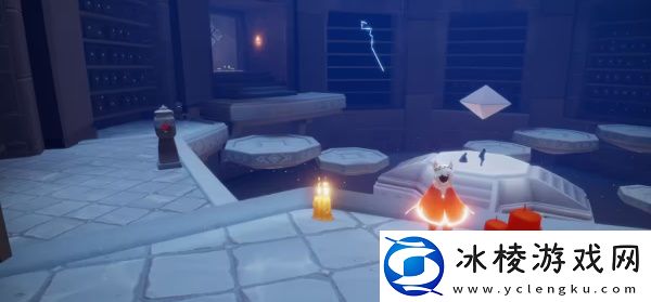 2023年6月26日每日任务完成攻略：隐藏奖励全解