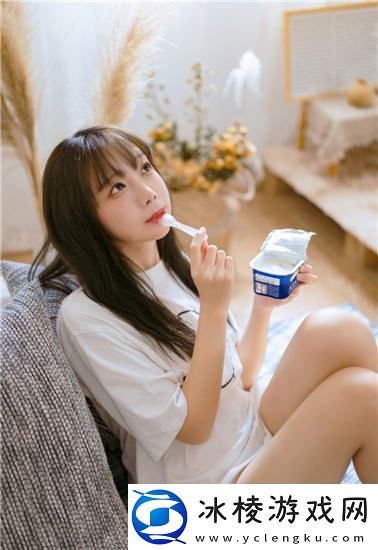 日产精品秘-入口四虎引发热议-友：口碑逆袭迅速！