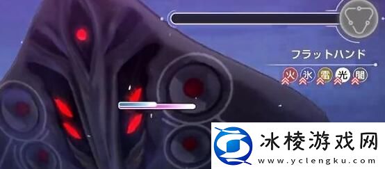 【副本攻略】炽焰天穹外壳保护者BOSS怎么攻打炽焰天穹外壳保护者BOSS攻打技巧