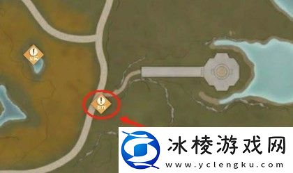 无限暖暖观察之旅天鹅羽亭任务完成方法