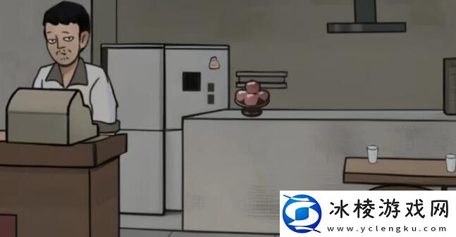 谁点的外卖通关攻略：实用副本攻略全指南