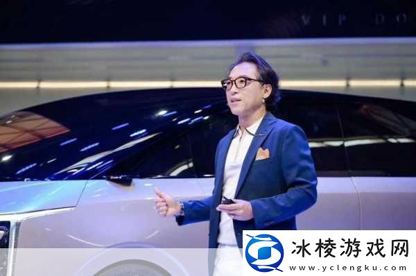 甜蜜乐章全线男艺人星途预测大揭秘