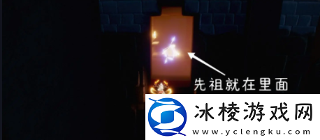 2023年6月14日每日任务完成攻略:应对游戏难关策略