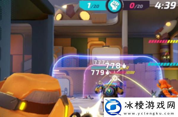 喷射强尼技能效果一览：副本攻略有效建议