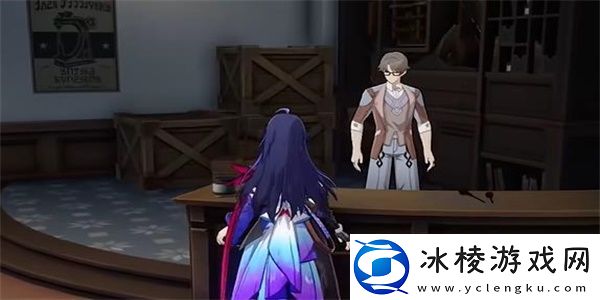 藏品复刻阿丽萨的骑枪任务攻略：高级玩法技巧全解析